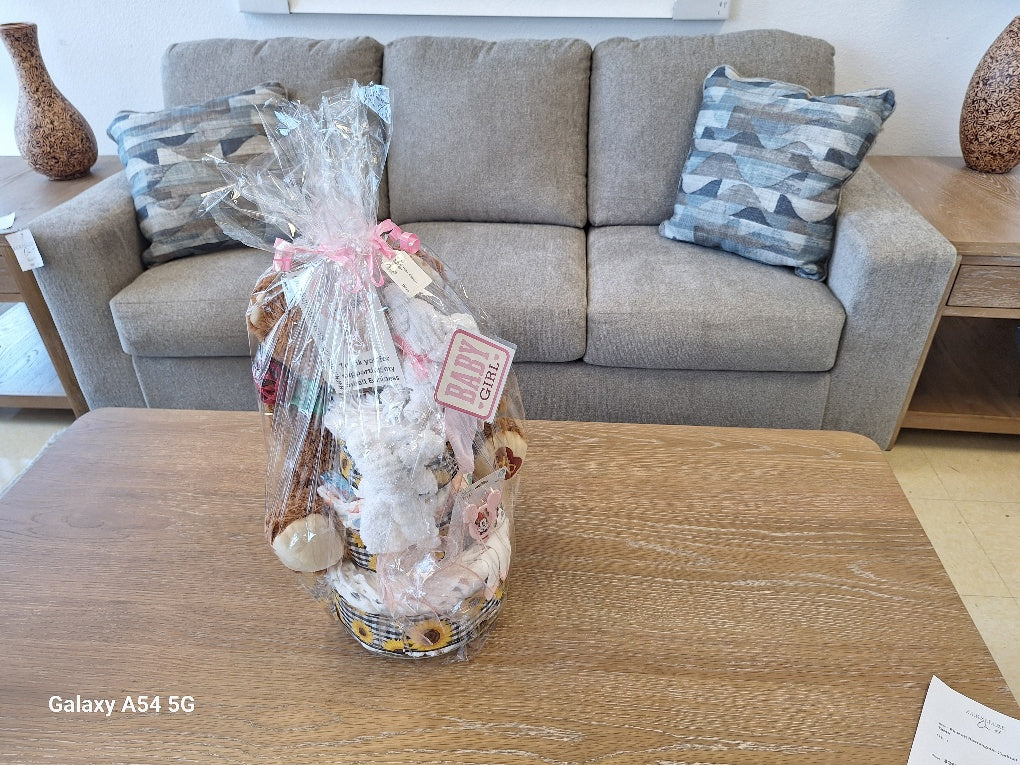 Baby Gift Set