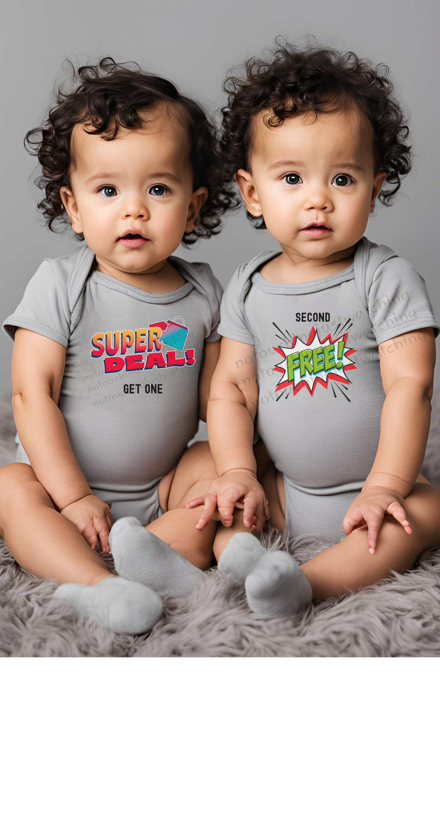 Baby BODYSUIT 100 % Cotton super Deal